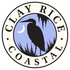 Clay Rice Galleries