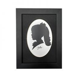 SINGLE FRAME (FRAME ONLY)