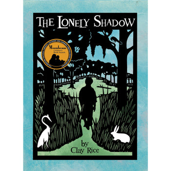 The Lonely Shadow